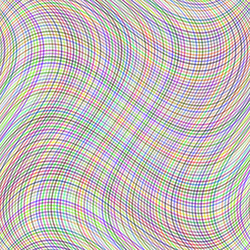 Similar image 8361247