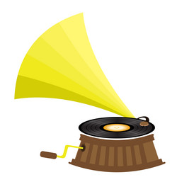 Similar image 8361248