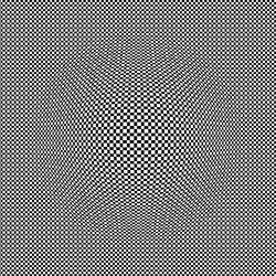 Similar image 8361250