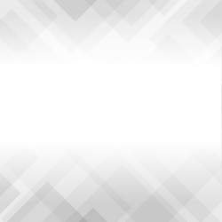 Similar image 8361254