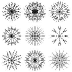 Similar image 8361260