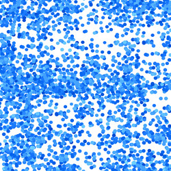 Similar image 8361261