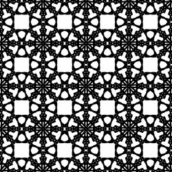 Similar image 8361262