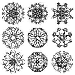 Similar image 8361263