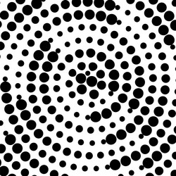 Similar image 8361265