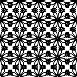 Similar image 8361267