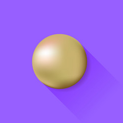 Similar image 8361268