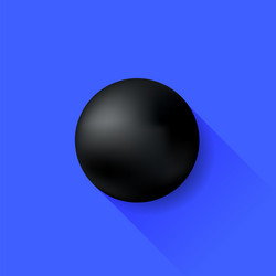 Similar image 8361272