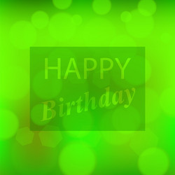 Similar image 8361273