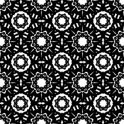 Similar image 8361275