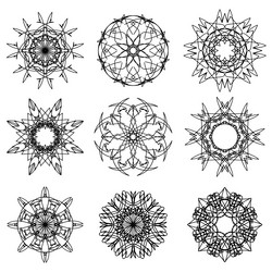 Similar image 8361276