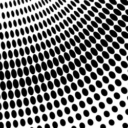 Similar image 8361277