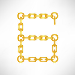 Similar image 8361278