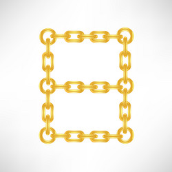 Similar image 8361280