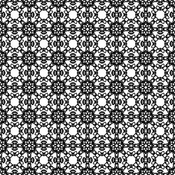 Similar image 8361282