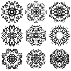 Similar image 8361283