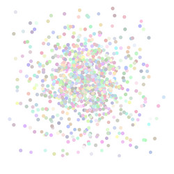 Similar image 8361285