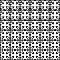 Similar image 8361287