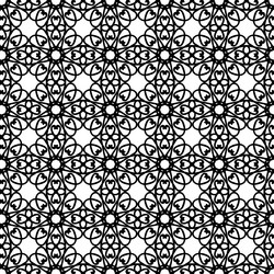 Similar image 8361288