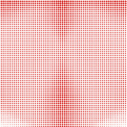 Similar image 8361289