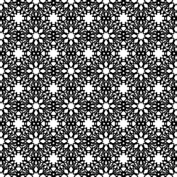 Similar image 8361291