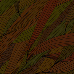 Similar image 8361293