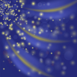 Similar image 8361295