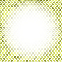 Similar image 8361296