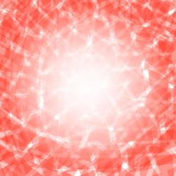 Similar image 8361297