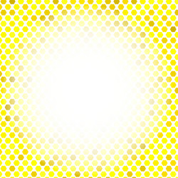 Similar image 8361298