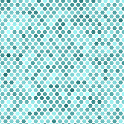 Similar image 8361299