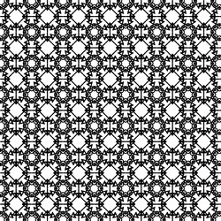 Similar image 8361300