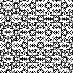 Similar image 8361301