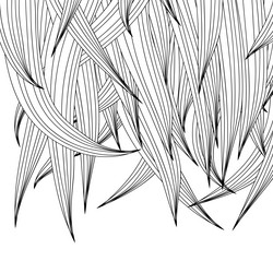 Similar image 8361307