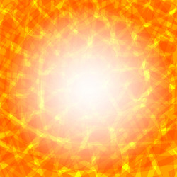 Similar image 8361309