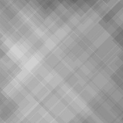 Similar image 8361311