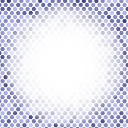 Similar image 8361312