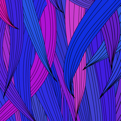 Similar image 8361314