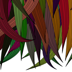 Similar image 8361315