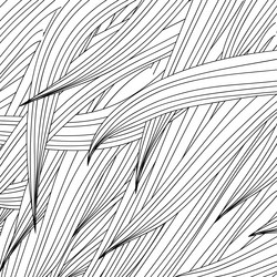 Similar image 8361319