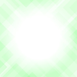 Similar image 8361320