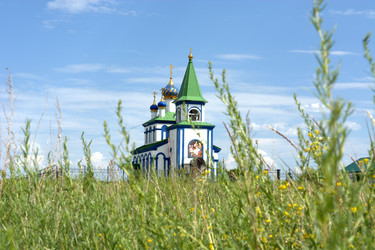 Similar image 8361335