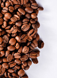 Similar image 8361336