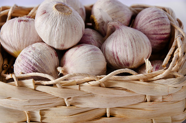 Similar image 8361337