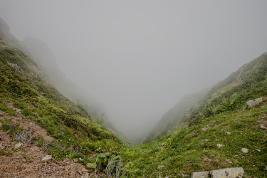 Similar image 8361339