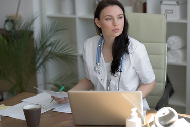 Similar image 8361341