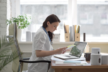 Similar image 8361343