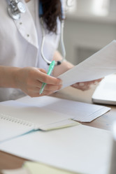 Similar image 8361345