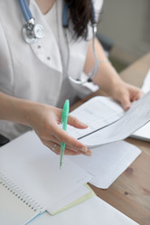 Similar image 8361347