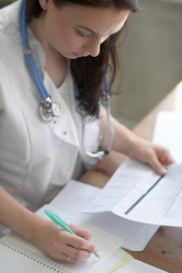 Similar image 8361348